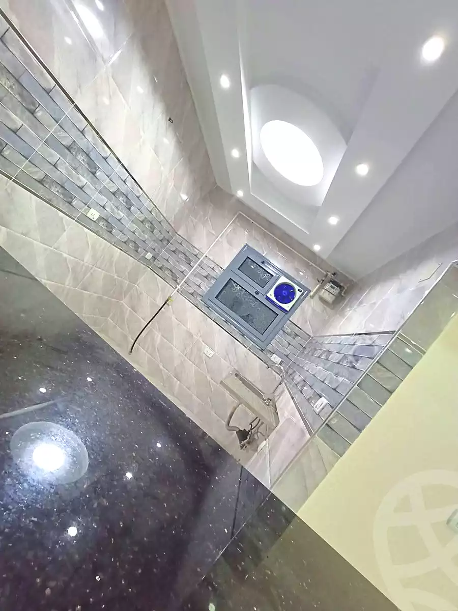 https://aqarmap.com.eg/en/listing/6773378-for-rent-cairo-helwan-mostafa-fahmy-st