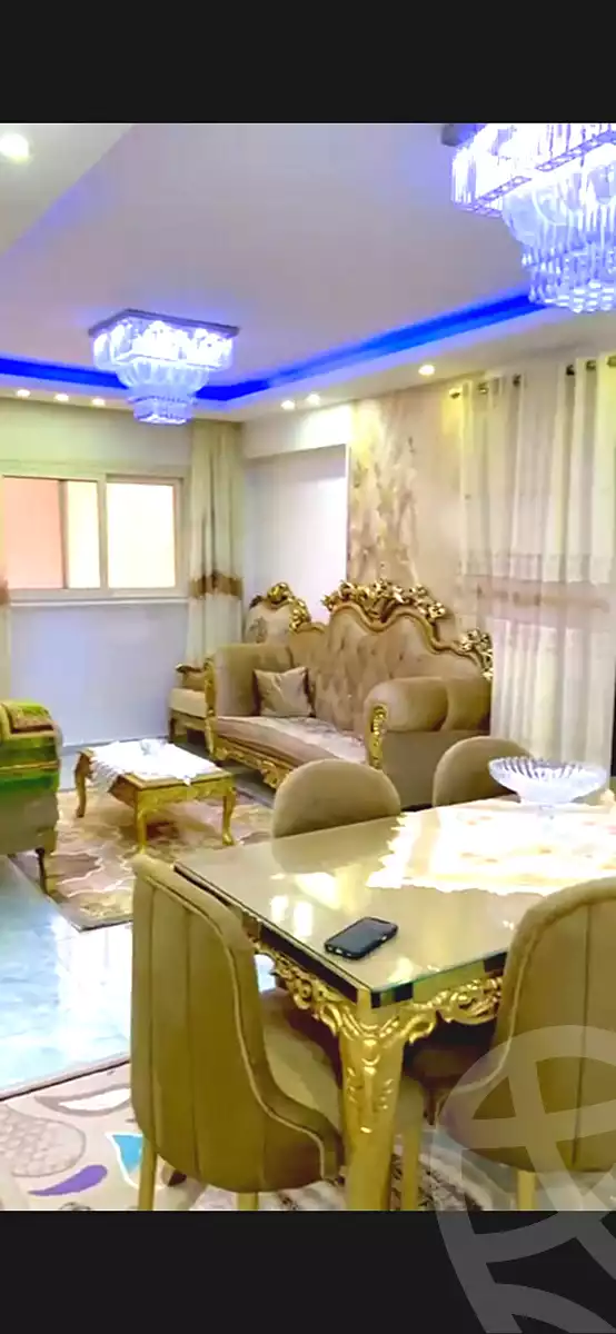 https://aqarmap.com.eg/en/listing/6773390-for-sale-cairo-el-haram-el-talbya-ezz-el-deen-omar-st