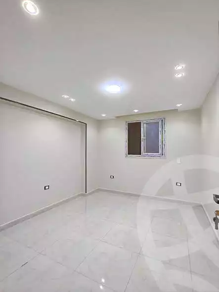 https://aqarmap.com.eg/en/listing/6773416-for-sale-cairo-el-haram-el-lebeny