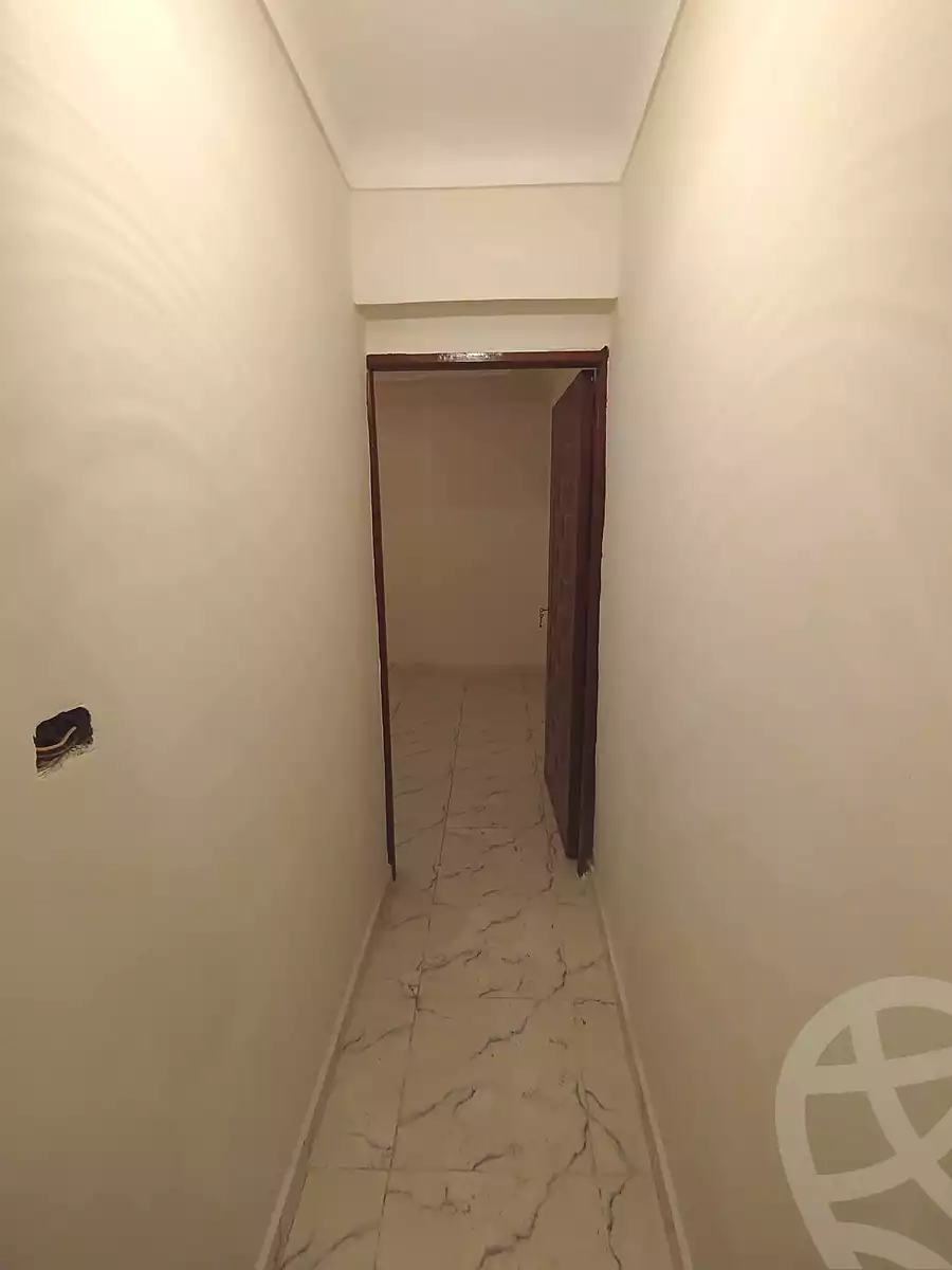 https://aqarmap.com.eg/en/listing/6773415-for-sale-alexandria-lsywf-el-falki-street-16-el-eslah