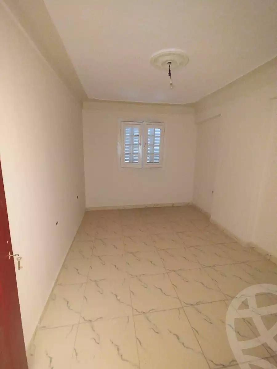 https://aqarmap.com.eg/en/listing/6773415-for-sale-alexandria-lsywf-el-falki-street-16-el-eslah