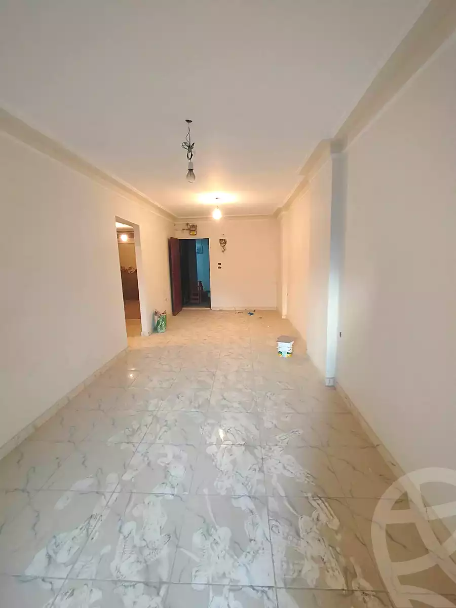 https://aqarmap.com.eg/en/listing/6773415-for-sale-alexandria-lsywf-el-falki-street-16-el-eslah