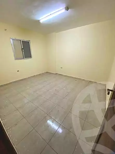 https://aqarmap.com.eg/en/listing/6773433-for-rent-cairo-el-haram-el-maryotya-el-orouba-st