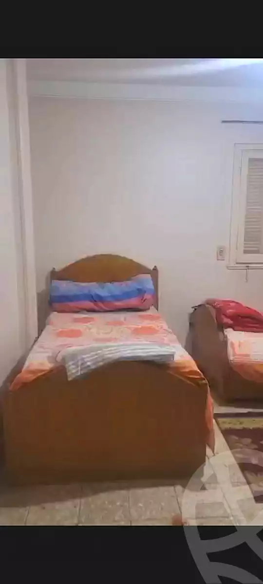 https://aqarmap.com.eg/ar/listing/6773443-for-sale-cairo-hadayek-el-koba-taqseem-el-rekaba-el-edarea