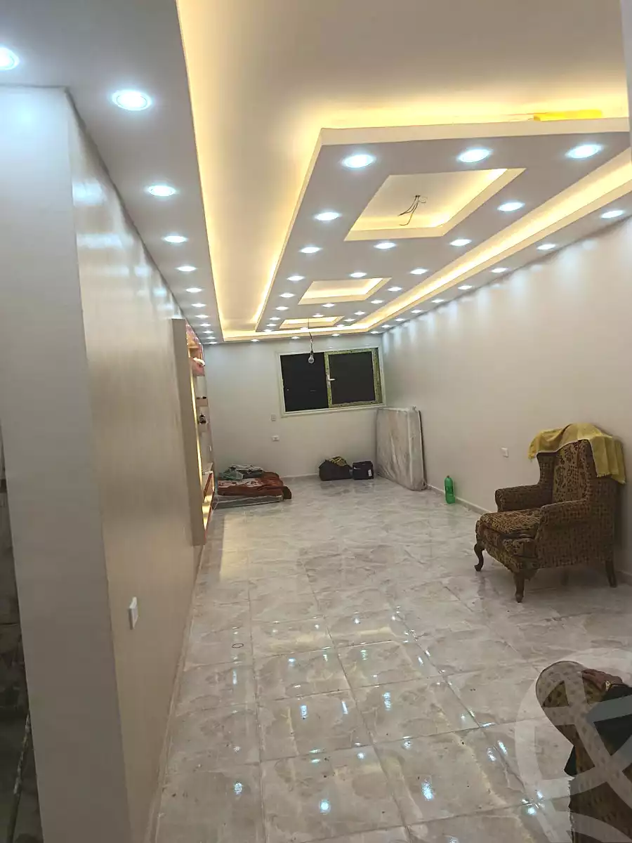 https://aqarmap.com.eg/ar/listing/6773463-for-rent-cairo-el-haram-el-lebeny