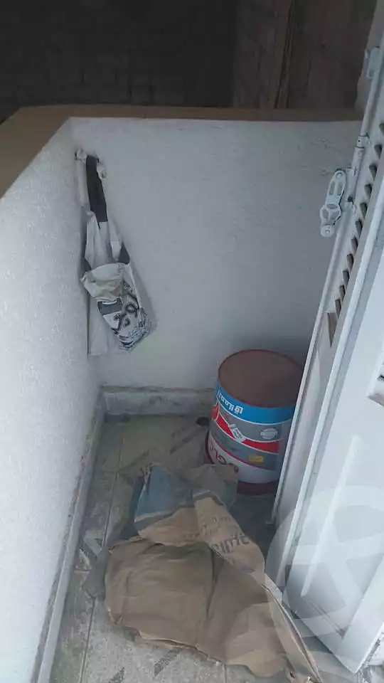 https://aqarmap.com.eg/ar/listing/6773467-for-rent-alexandria-sydy-bshr-sydy-bshr-bhry-gamal-abd-el-nasir-st