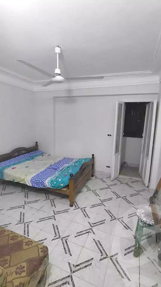 https://aqarmap.com.eg/ar/listing/6773467-for-rent-alexandria-sydy-bshr-sydy-bshr-bhry-gamal-abd-el-nasir-st