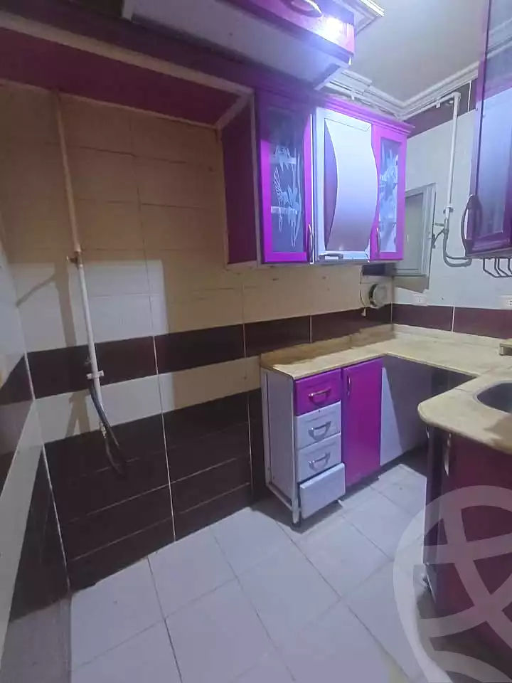 https://aqarmap.com.eg/ar/listing/6773469-for-rent-alexandria-sydy-bshr-sydy-bshr-bhry-el-fakharany-st