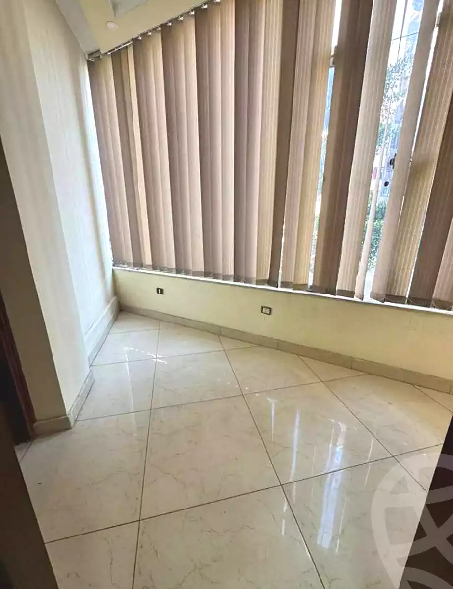 https://aqarmap.com.eg/ar/listing/6773473-for-rent-alexandria-miami-shr-jml-bd-lnsr