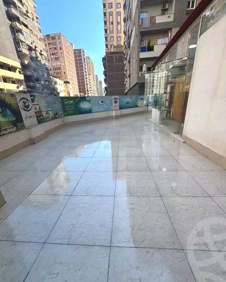 https://aqarmap.com.eg/ar/listing/6773473-for-rent-alexandria-miami-shr-jml-bd-lnsr