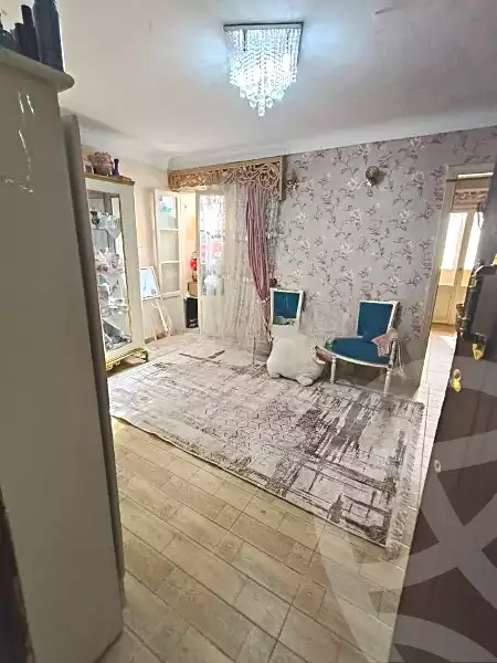 https://aqarmap.com.eg/ar/listing/6773475-for-sale-alexandria-sydy-bshr-sydy-bshr-qbly-lamai-st