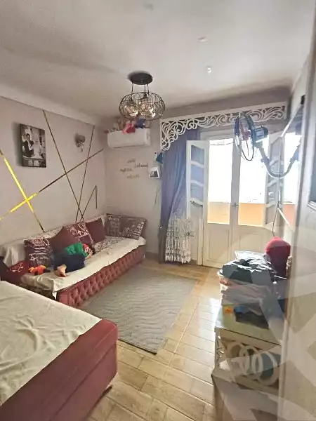 https://aqarmap.com.eg/ar/listing/6773475-for-sale-alexandria-sydy-bshr-sydy-bshr-qbly-lamai-st