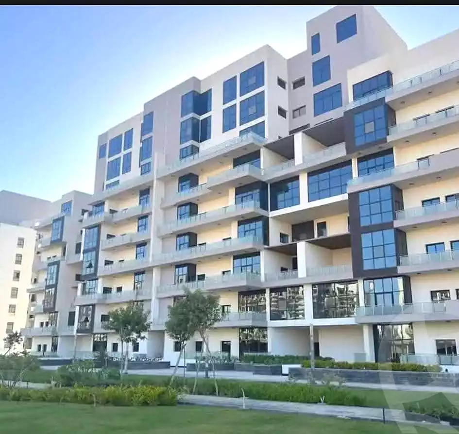 https://aqarmap.com.eg/ar/listing/6773478-for-sale-cairo-new-administrative-capital-r3-jade-park-compound-city-edge