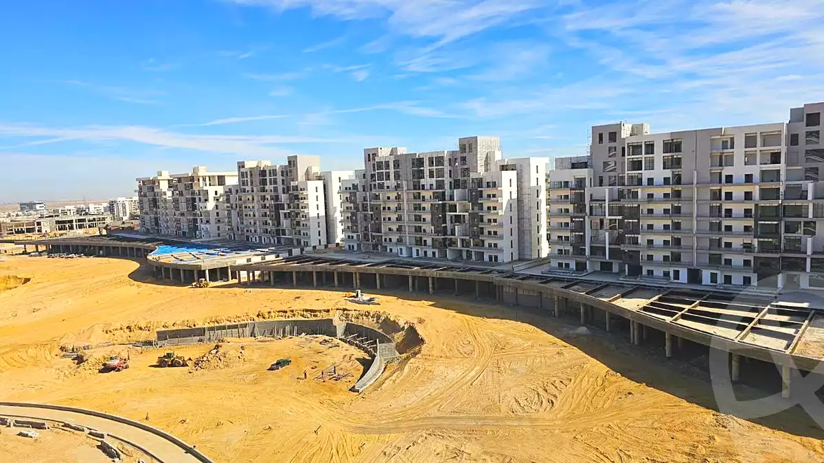 https://aqarmap.com.eg/ar/listing/6773478-for-sale-cairo-new-administrative-capital-r3-jade-park-compound-city-edge