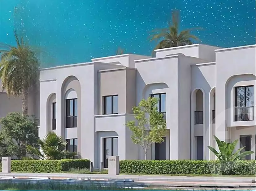 https://aqarmap.com.eg/en/listing/6772606-for-sale-cairo-new-heliopolis-compounds-talala-compound-madinet-masr