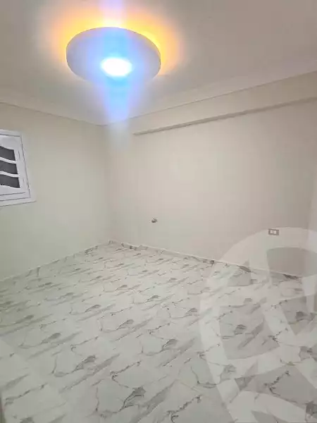 https://aqarmap.com.eg/ar/listing/6773535-for-sale-alexandria-lsywf-el-falki-street-16-el-eslah