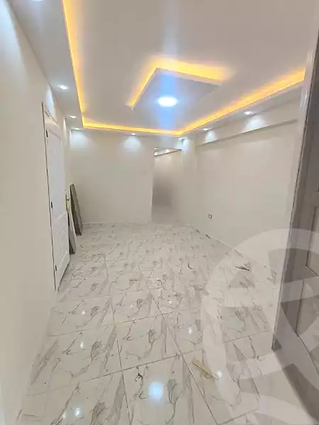https://aqarmap.com.eg/ar/listing/6773535-for-sale-alexandria-lsywf-el-falki-street-16-el-eslah