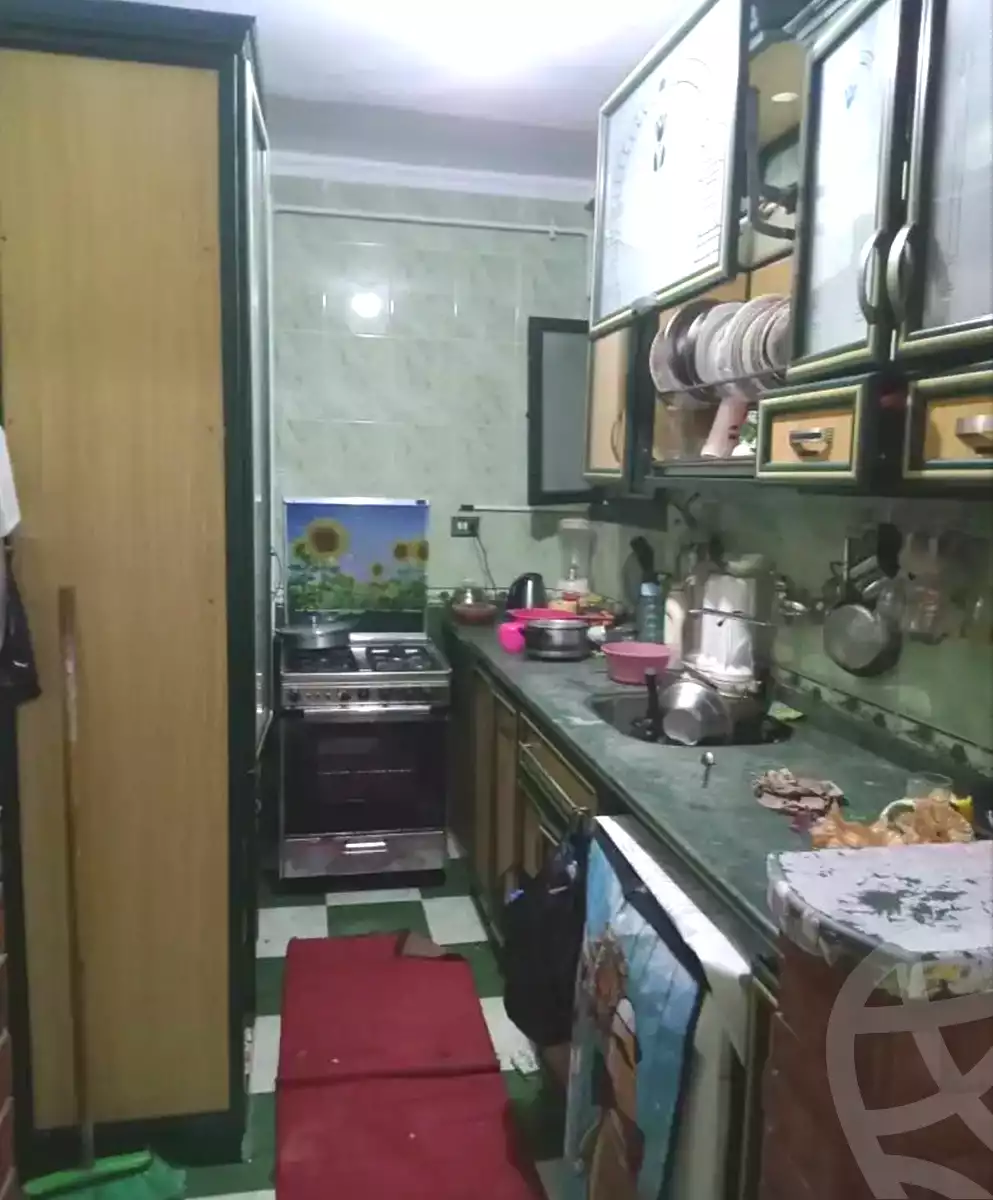 https://aqarmap.com.eg/ar/listing/6773537-for-sale-alexandria-sydy-bshr-sydy-bshr-qbly-rd-lfdly