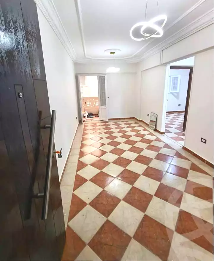 https://aqarmap.com.eg/ar/listing/6773536-for-sale-alexandria-lsywf-el-falki-street-16-el-eslah