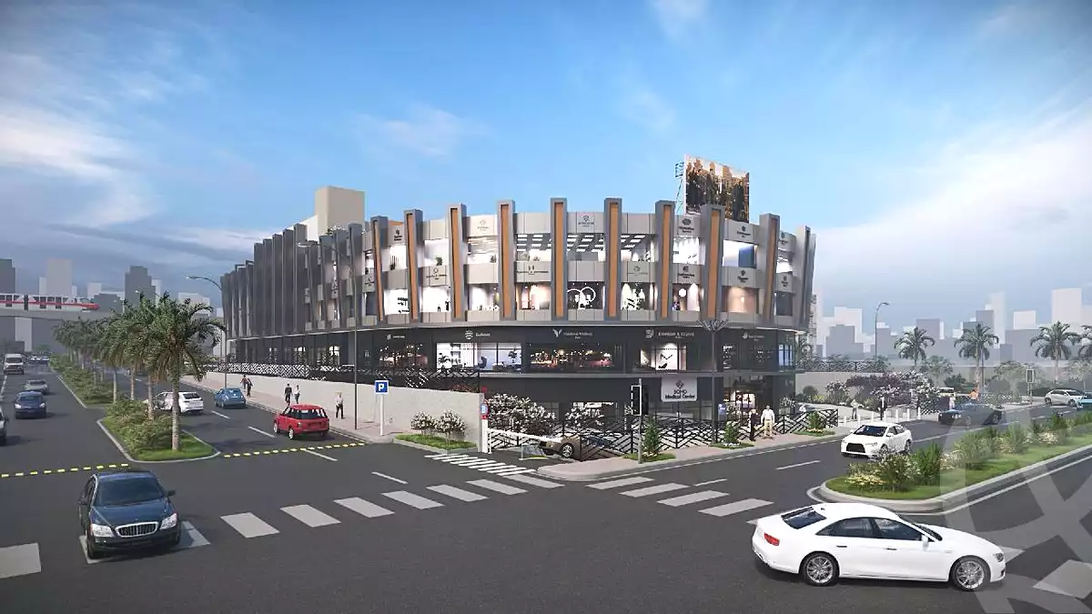 https://aqarmap.com.eg/ar/listing/6773514-for-sale-cairo-hadayek-el-ahram-lmntq-w