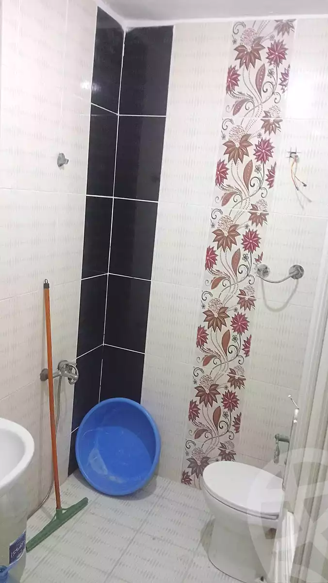 https://aqarmap.com.eg/ar/listing/6773546-for-sale-alexandria-l-jmy-lbytsh-el-hanafeya-st