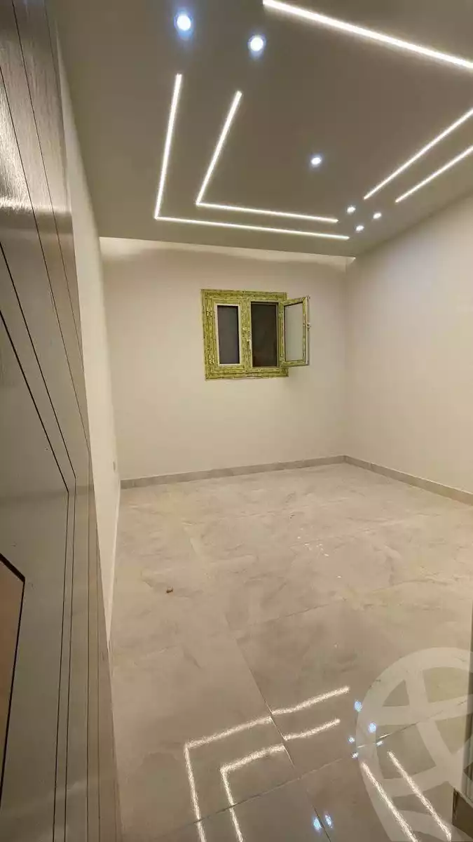 https://aqarmap.com.eg/ar/listing/6773570-for-sale-alexandria-l-jmy-lbytsh-ibrahim-othman-st