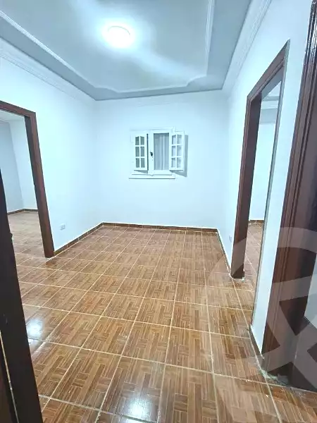 https://aqarmap.com.eg/en/listing/6773575-for-sale-alexandria-lsywf-el-falki-street-16-el-eslah