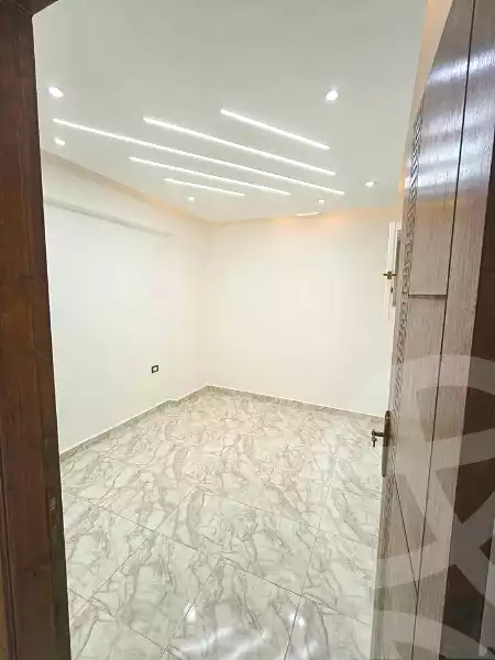 https://aqarmap.com.eg/ar/listing/6773582-for-sale-alexandria-lsywf-el-falki-street-16-el-eslah