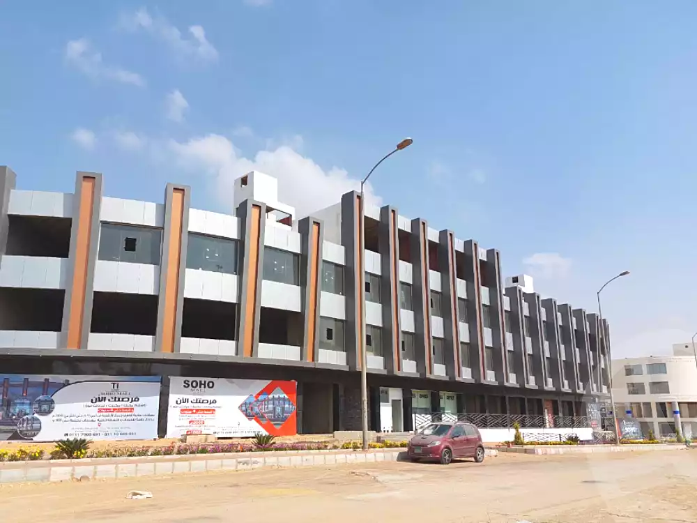 https://aqarmap.com.eg/ar/listing/6773514-for-sale-cairo-hadayek-el-ahram-lmntq-w
