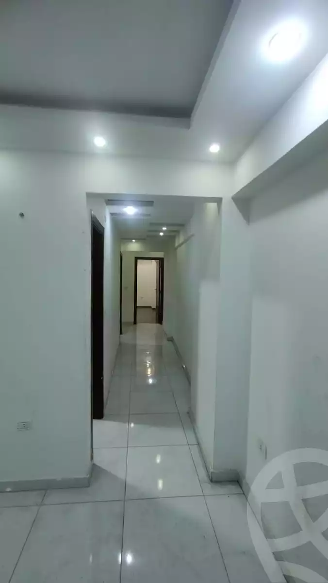 https://aqarmap.com.eg/ar/listing/6773594-for-rent-cairo-helwan-helwan-el-sharkeya-el-maraghi-st