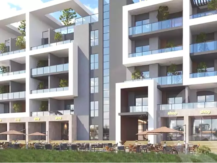 https://aqarmap.com.eg/ar/listing/6773471-for-sale-red-sea-hurghada-resorts-la-mora-resort