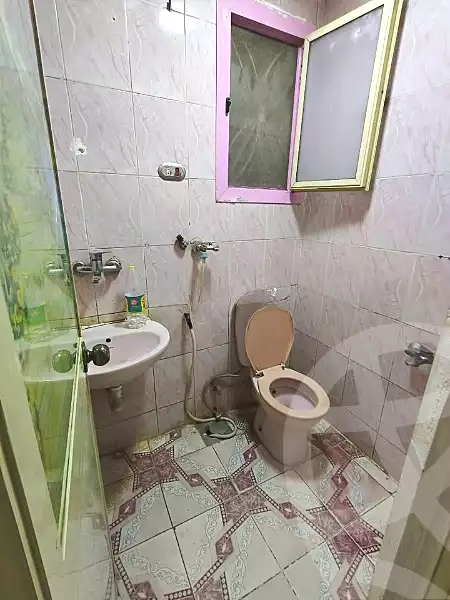 https://aqarmap.com.eg/ar/listing/6773597-for-sale-alexandria-lsywf-el-falki-street-16-el-eslah