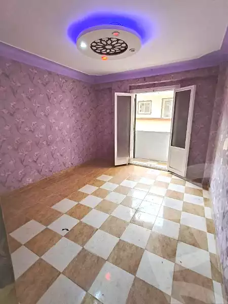 https://aqarmap.com.eg/ar/listing/6773597-for-sale-alexandria-lsywf-el-falki-street-16-el-eslah