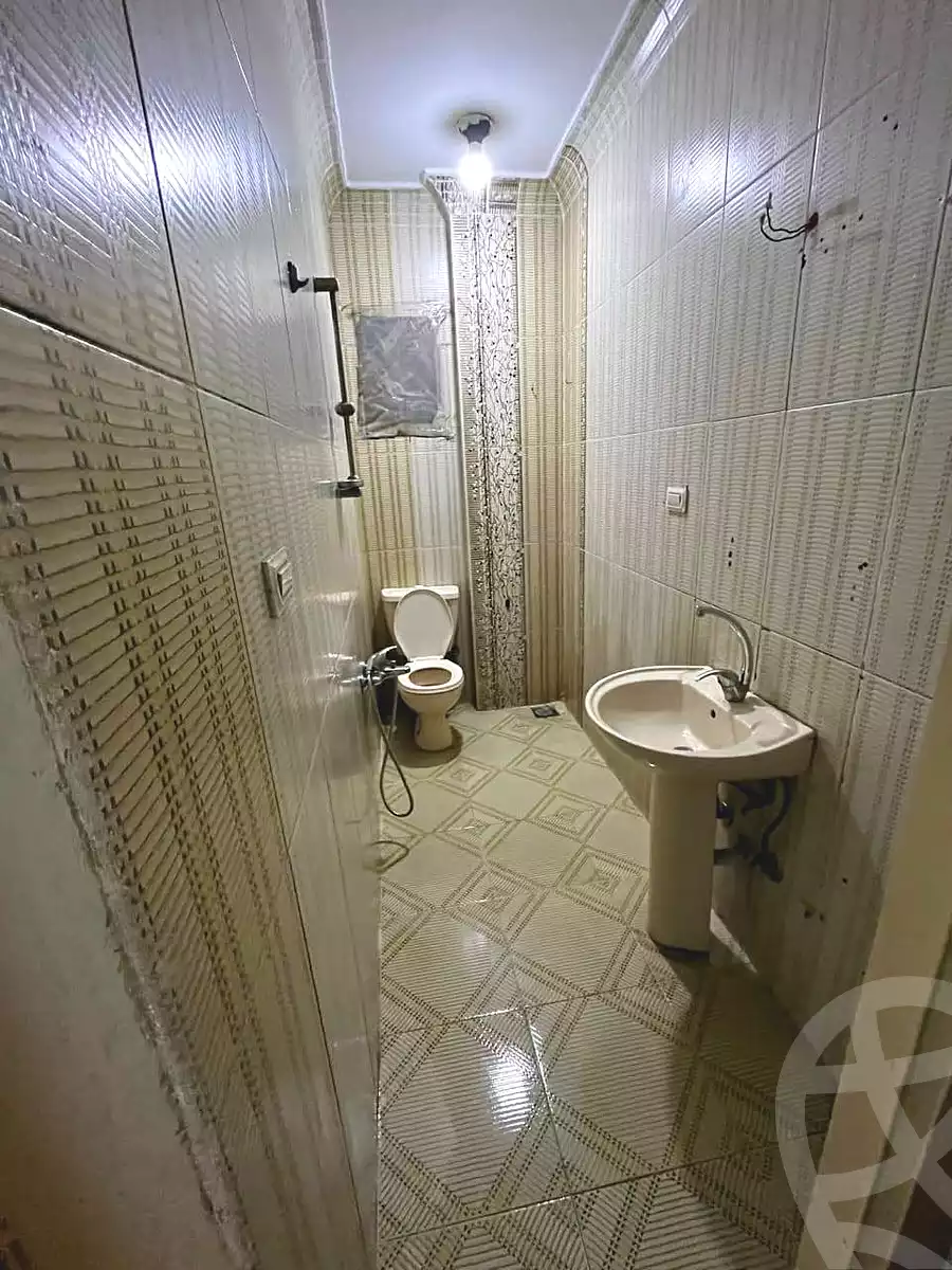 https://aqarmap.com.eg/en/listing/6773599-for-sale-cairo-helwan