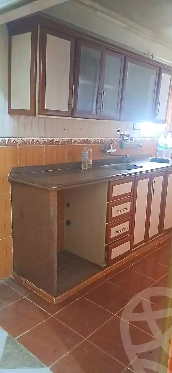 https://aqarmap.com.eg/ar/listing/6773607-for-sale-alexandria-l-jmy-lbytsh-ain-shams-st