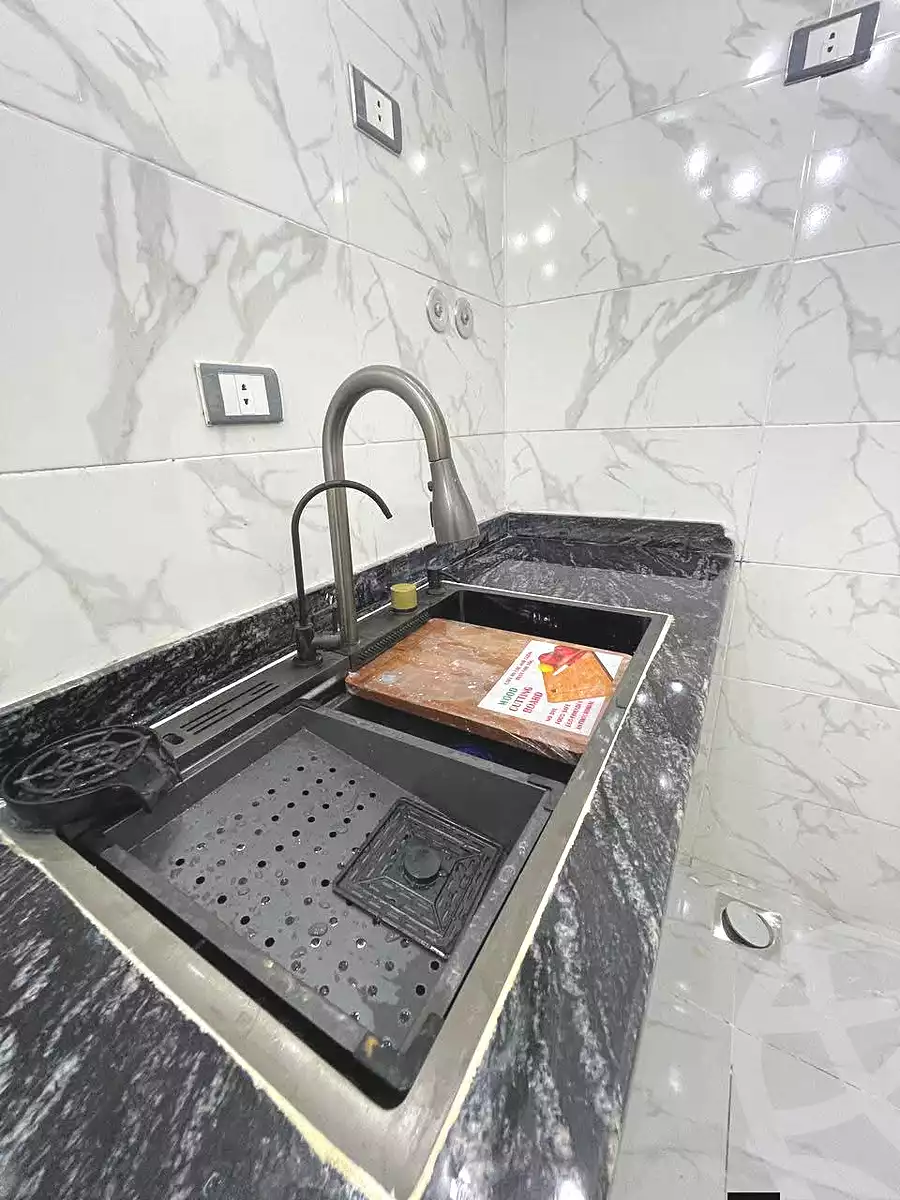https://aqarmap.com.eg/en/listing/6773610-for-sale-alexandria-l-jmy-lbytsh-bianchiii-el-bashwat-st