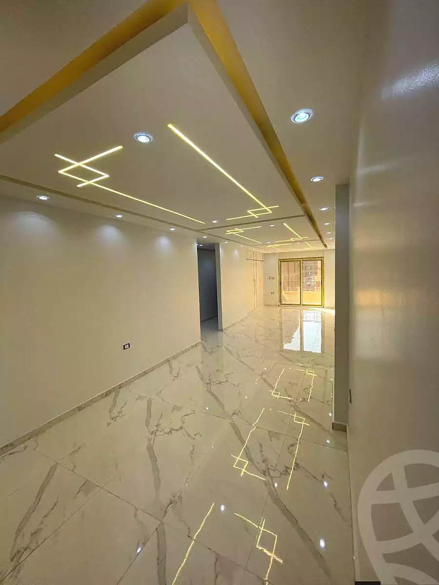 https://aqarmap.com.eg/en/listing/6773610-for-sale-alexandria-l-jmy-lbytsh-bianchiii-el-bashwat-st