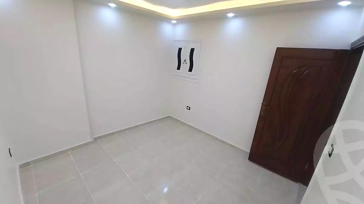 https://aqarmap.com.eg/ar/listing/6773608-for-sale-alexandria-l-jmy-bw-ywsf