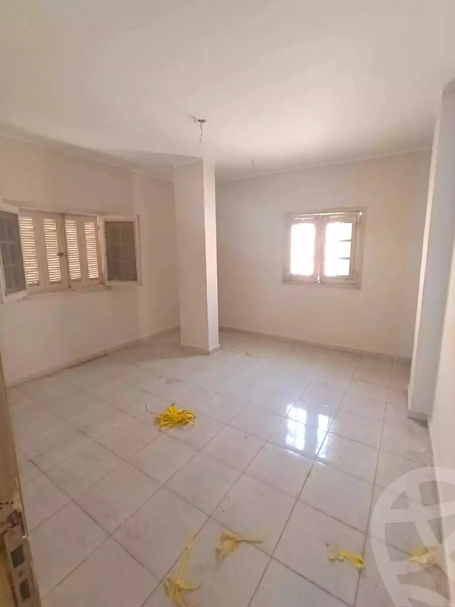 https://aqarmap.com.eg/ar/listing/6773625-for-sale-cairo-helwan-el-tayaran-city