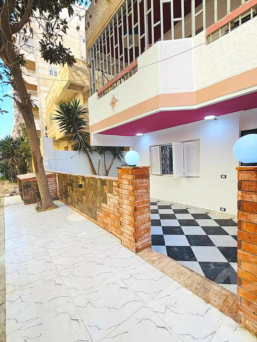 https://aqarmap.com.eg/en/listing/6773638-for-sale-alexandria-l-jmy-shataa-el-nakheel