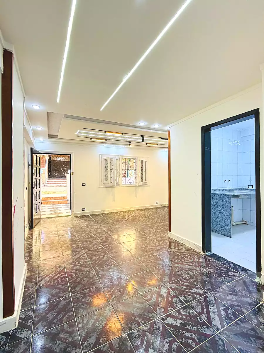https://aqarmap.com.eg/en/listing/6773638-for-sale-alexandria-l-jmy-shataa-el-nakheel