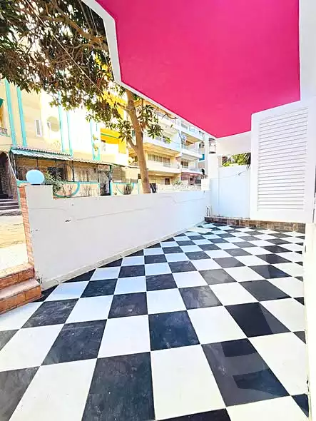 https://aqarmap.com.eg/en/listing/6773638-for-sale-alexandria-l-jmy-shataa-el-nakheel
