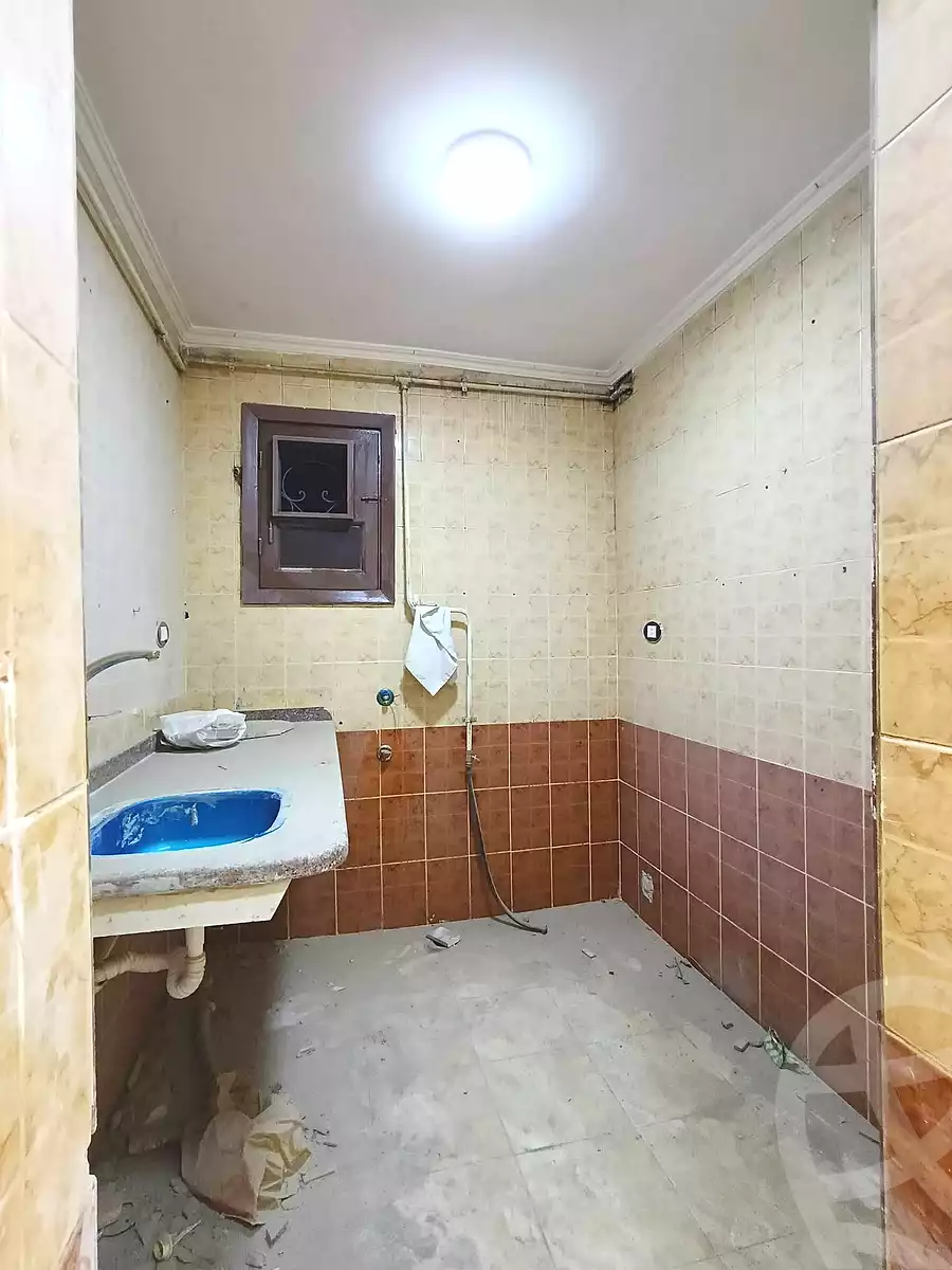 https://aqarmap.com.eg/ar/listing/6773644-for-sale-alexandria-lsywf-el-falki-street-16-el-eslah