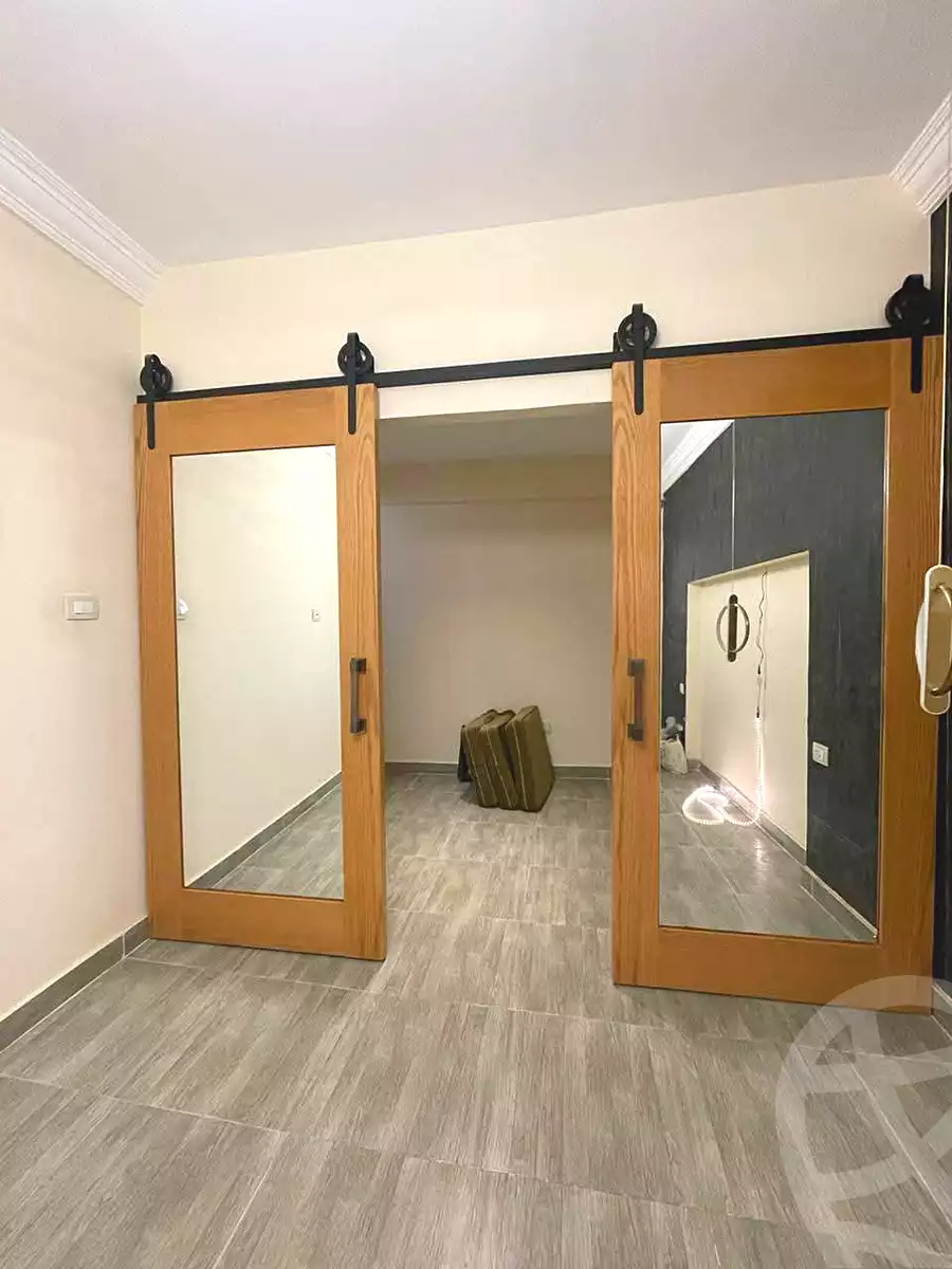 https://aqarmap.com.eg/ar/listing/6773647-for-sale-alexandria-sydy-bshr-sydy-bshr-bhry-shr-mhmd-njyb