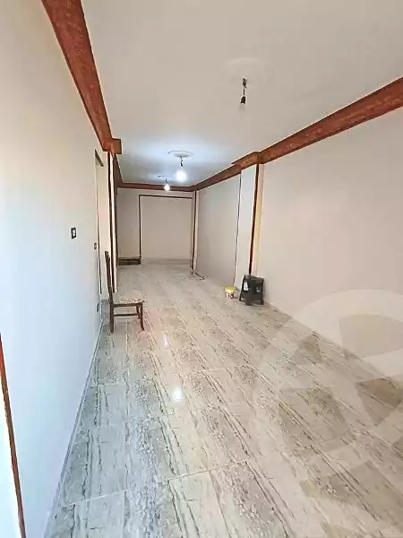 https://aqarmap.com.eg/ar/listing/6773651-for-sale-alexandria-lsywf-el-falki-street-16-el-eslah