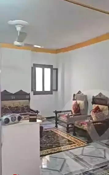 https://aqarmap.com.eg/ar/listing/6773654-for-sale-alexandria-l-jmy-el-hanouvel