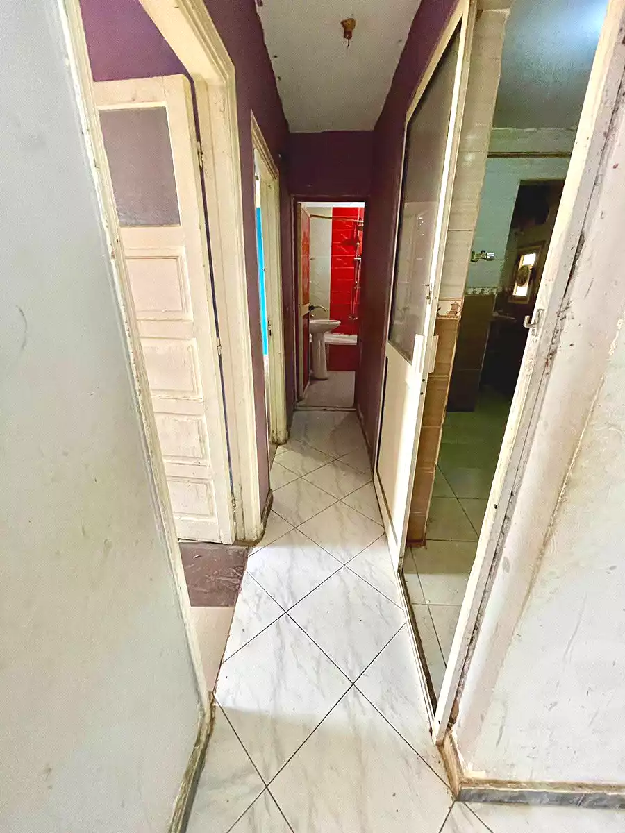 https://aqarmap.com.eg/ar/listing/6773648-for-sale-alexandria-l-jmy-lbytsh