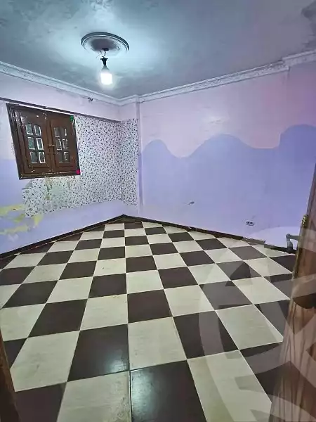 https://aqarmap.com.eg/en/listing/6773653-for-sale-alexandria-lsywf-el-falki-street-16-el-eslah