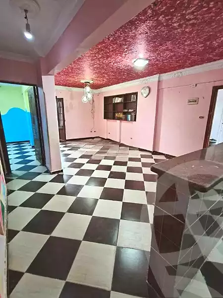 https://aqarmap.com.eg/en/listing/6773653-for-sale-alexandria-lsywf-el-falki-street-16-el-eslah
