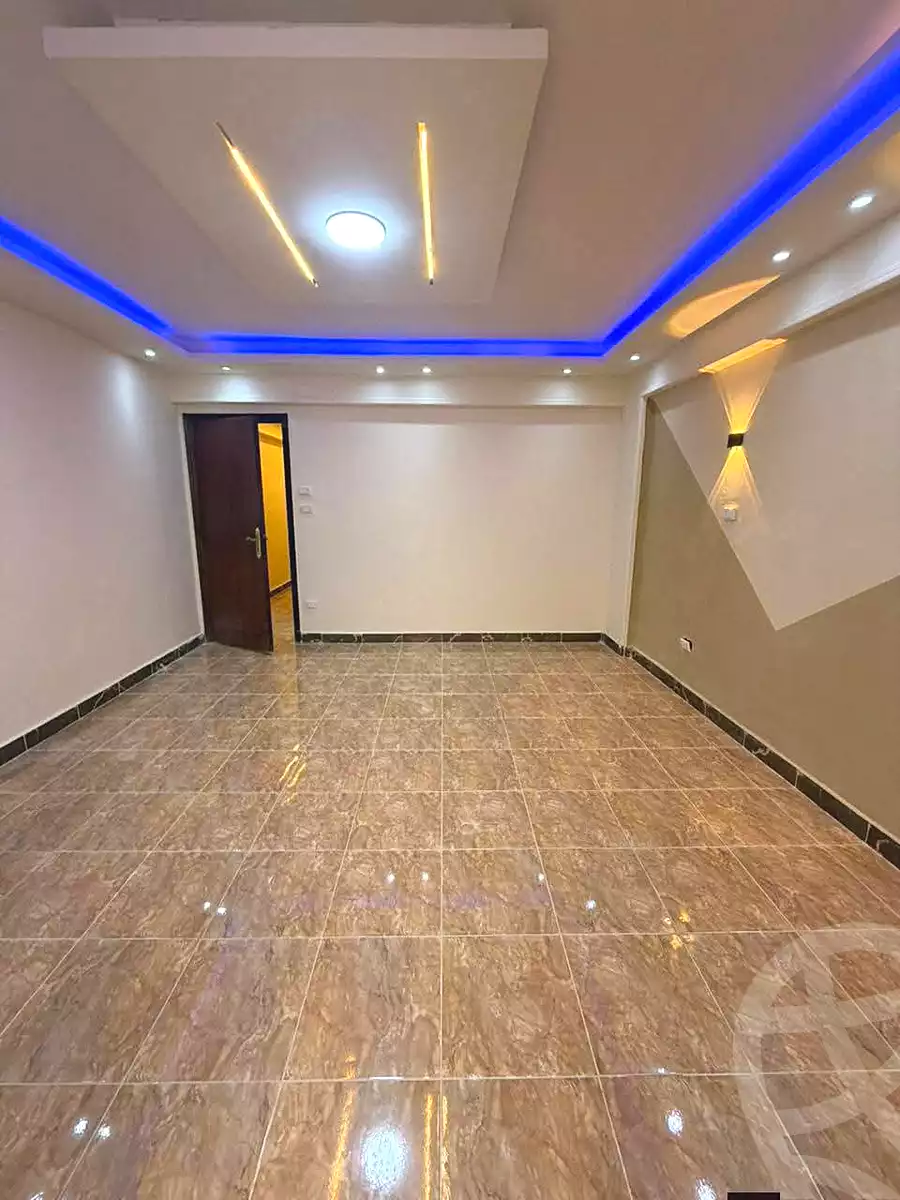https://aqarmap.com.eg/ar/listing/6773659-for-sale-alexandria-l-jmy-lbytsh-bianchiii